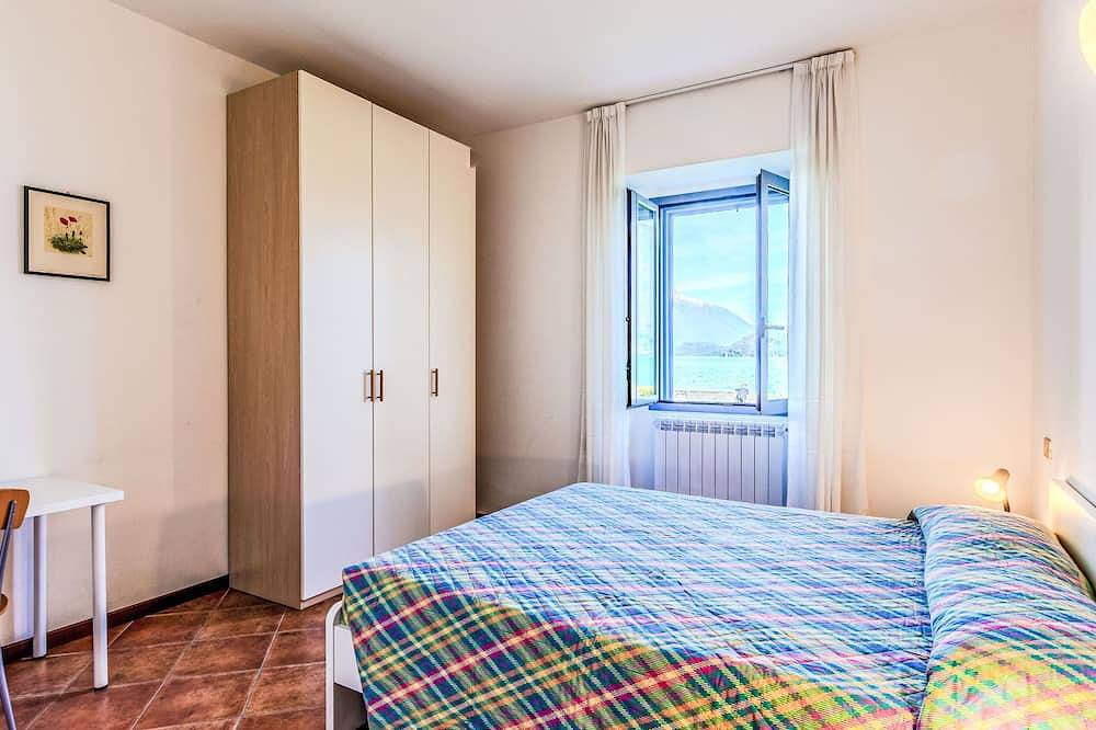 Ganze Wohnung, Vecchia Filanda (Mso150) Apartment 302 by Interhome in Musso, Gemeinde Musso