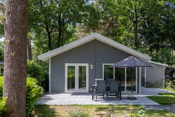 Ferienpark für 4 Personen in Veluwe, Gelderland, Bild 2