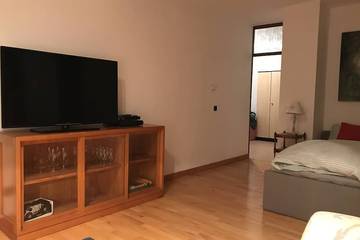Ferienwohnung für 4 Personen in Attendorn, Biggesee, Bild 2