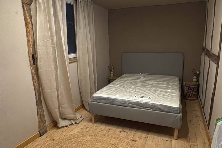 Ferienhaus für 10 Personen in Geierlay Hängeseilbrücke - 4