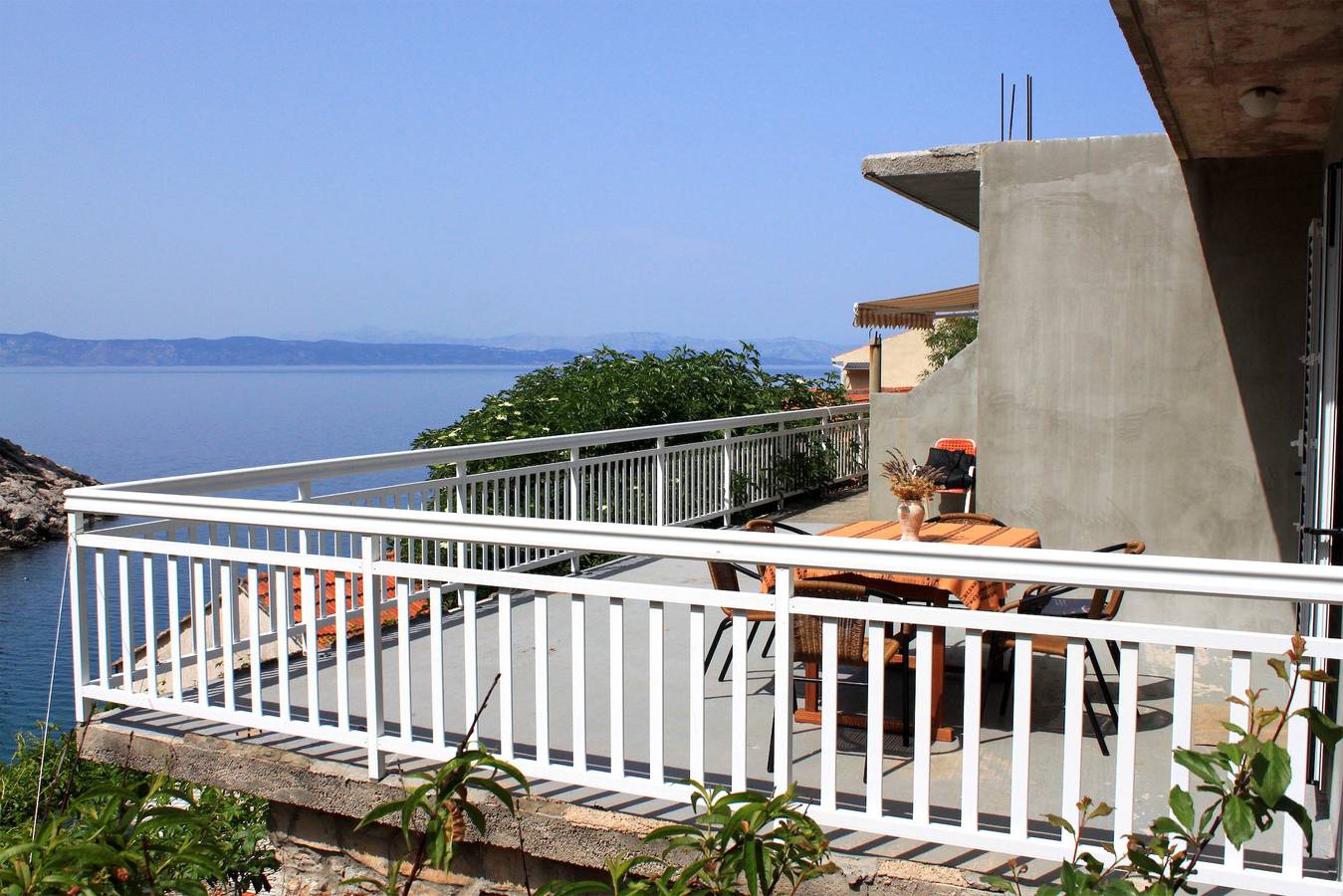 Appartamento vacanze a Gdinj a partire da 163€ a notte