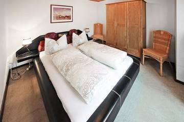 Ferienhaus für 3 Personen in Ueckermünde, Vorpommern Greifswald, Bild 1