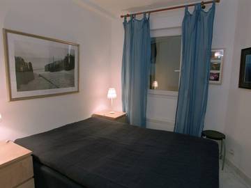 Appartement De Vacances pour 6 Personnes dans Marseillan-Plage, Marseillan, Photo 3