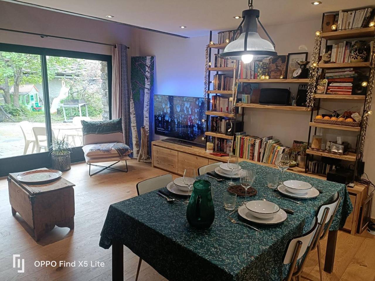 Apartamento entero, Apartamento 'Le Sabot De Vénus - Chalet Le Névé' con vistas a la montaña, terraza y Wi-Fi in Bonneval-sur-Arc, Región de Saint-Jean-de-Maurienne