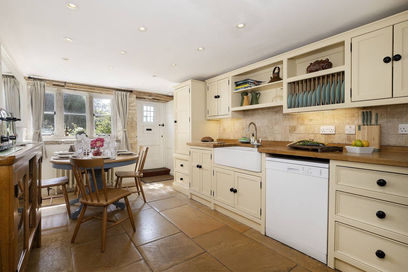 Primrose Cottage in Stroud, Gloucestershire