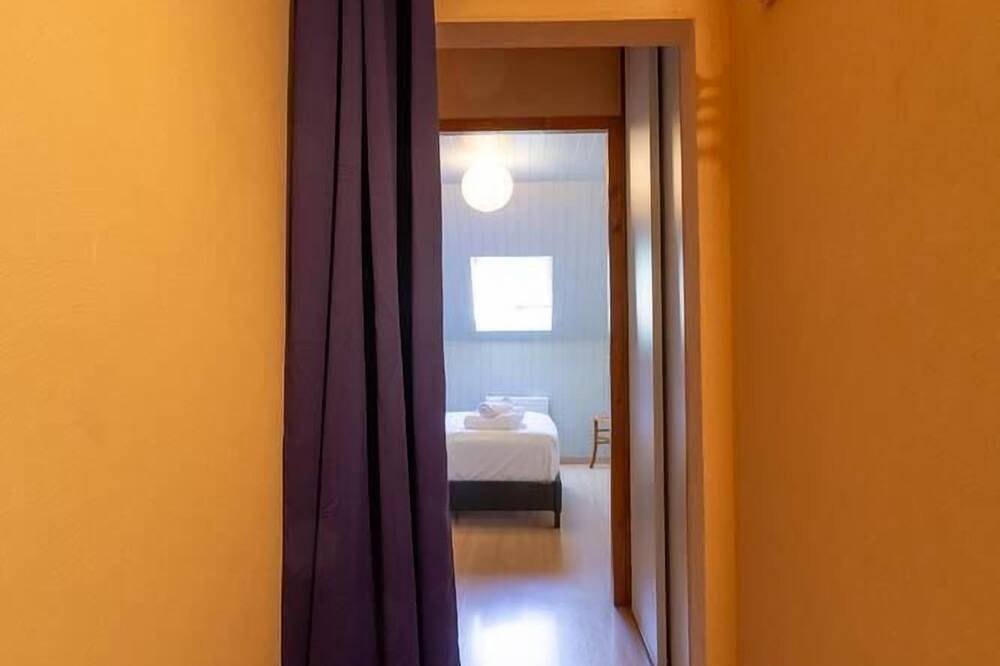 Maison Cosy - Ecole - Gîte in École (Savoie), Région de Chambéry