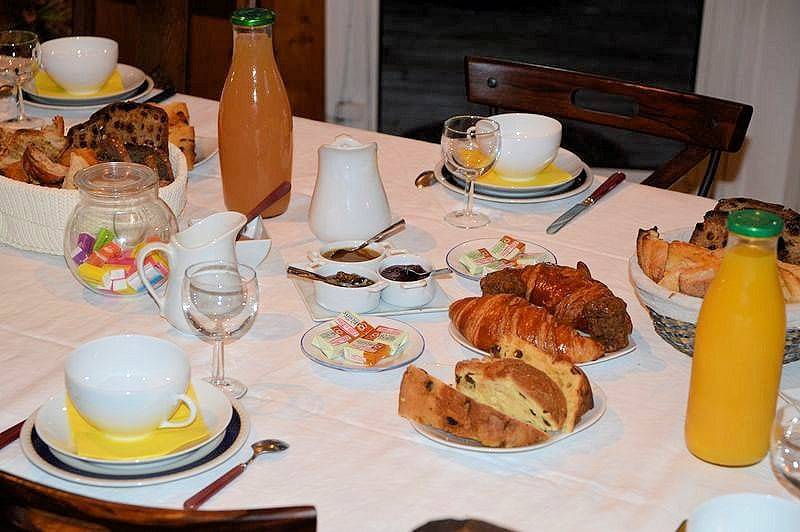 Les Chênes Bleus - Chambre "La Gorgone" in Sainte-Marie-de-Ré, Île de Ré