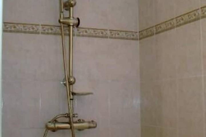 Gîte pour 4 personnes, avec jardin à Bastelicaccia - 4