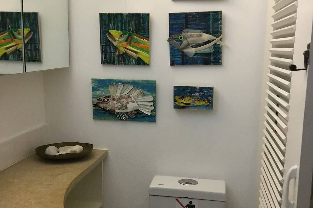 Agapi Nefeli, einzigartige Dachterrasse mit Blick auf den Hafen und das Stadthaus von Skopelos in Skopelos Stadt, Sporaden