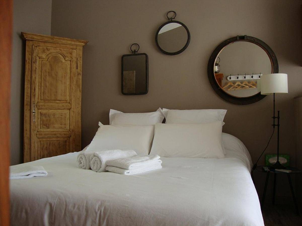 Holiday Home in Moussan, Côte méditerranéenne (France)