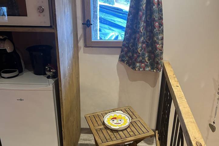 Location de vacances pour 5 personnes à Blauzac - 3