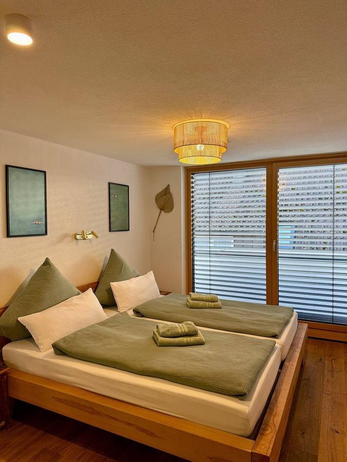 Entire apartment, Cozy Holiday Apartment in Neckartenzlingen – Relax & Explore in Neckartenzlingen, Landkreis Esslingen