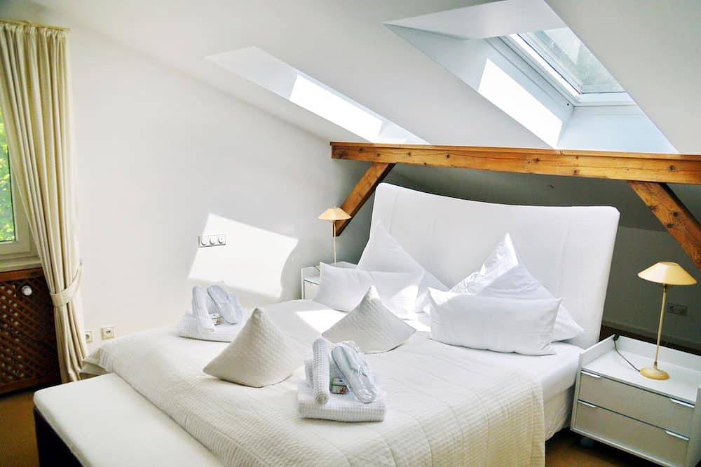 *****Ferienhaus Chiemsee Landhaus in Breitbrunn am Chiemsee, Chiemsee