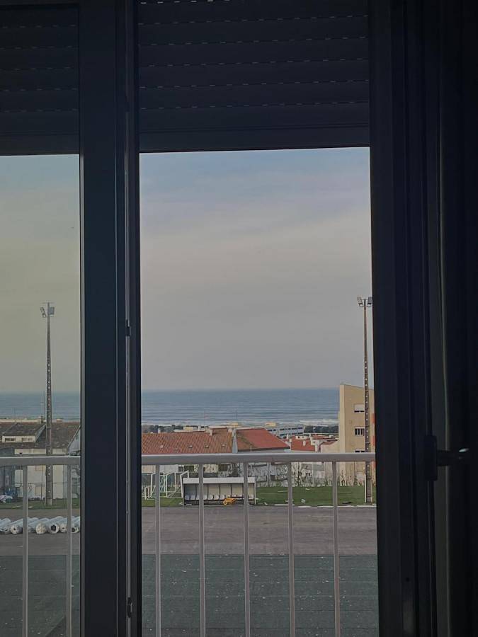 Gîte pour 5 personnes, avec terrasse ainsi que vue et jardin, animaux acceptés dans Viana do Castelo - 2