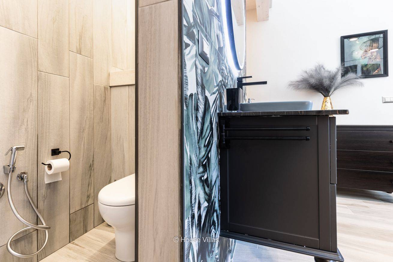 Apartamento entero, House&Villas - Maison Beata in Avola, Provincia de Siracusa