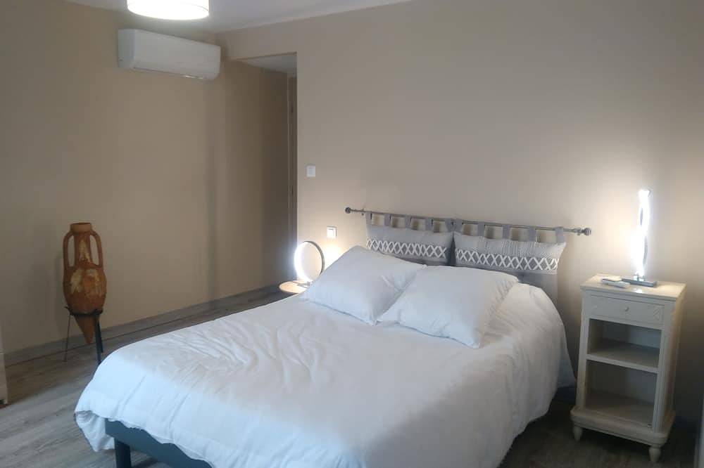 Appartement entier, Joli appartement au coeur de la haute-ville de Bonifacio in Bonifacio, Arrondissement de Sartène