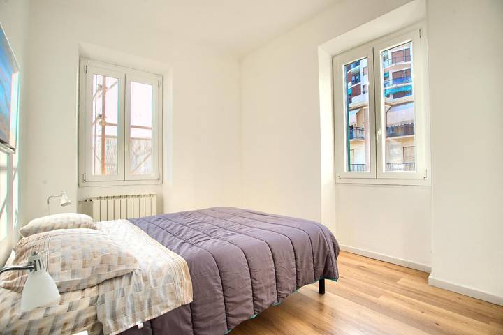 Ferienwohnung für 2 Personen in Imperia Provinz - 2