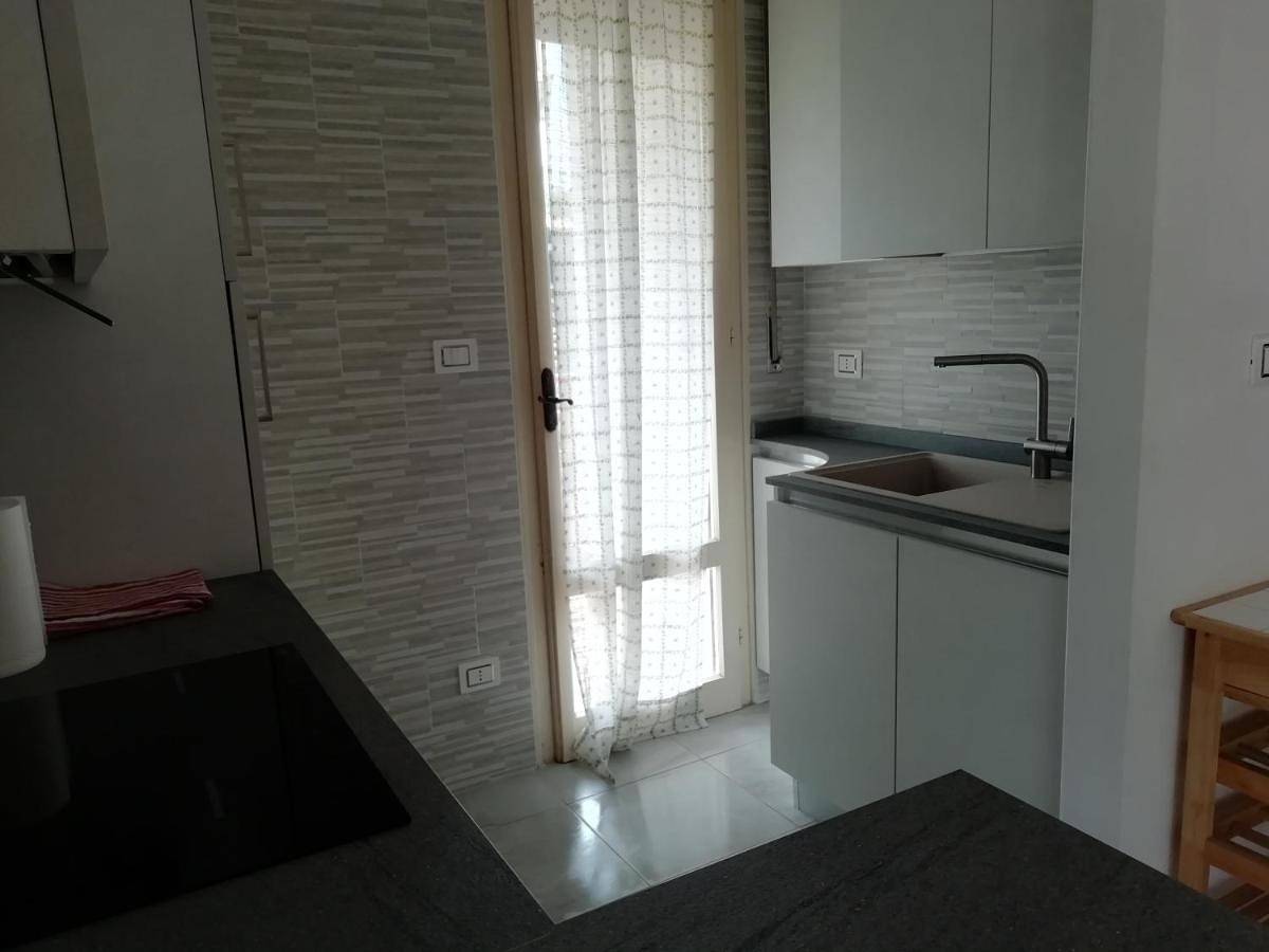 Casa Vacanze Mare in Lido degli Scacchi, Comacchio