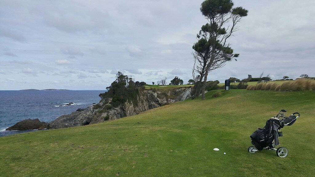 Yabbara Sands - Genießen Sie den Lebensstil am Strand in Dalmeny, New South Wales