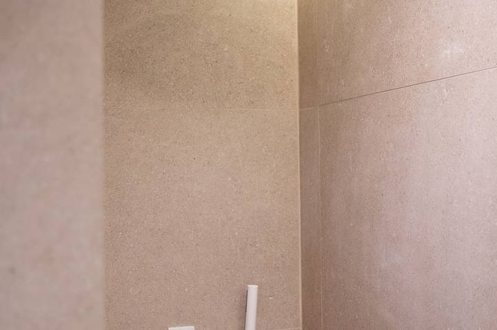 Geheel appartement, Modern SeaView Studio in Rethymno (City), Rethymno en omgeving
