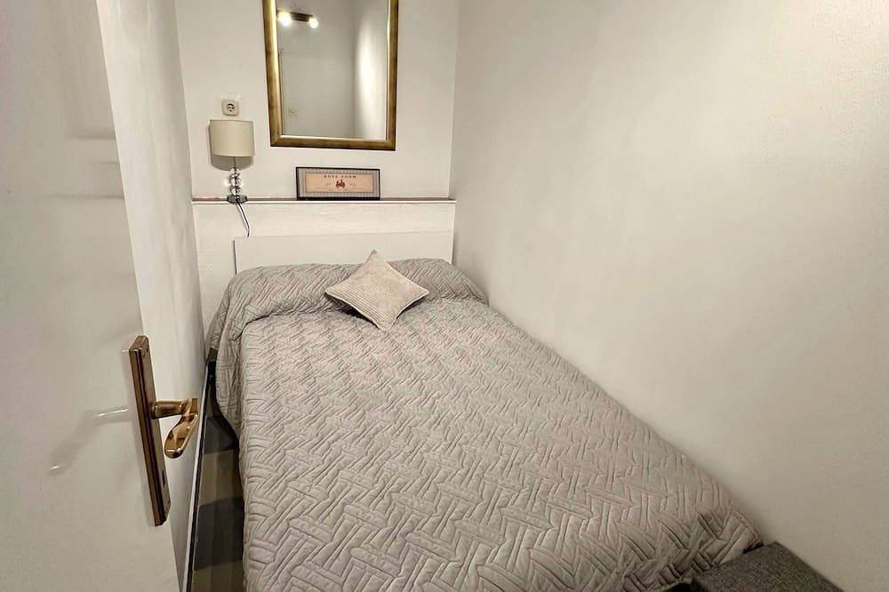 Ganze Wohnung, Apartment Giuarda in Stobrec, Split-Dalmatien