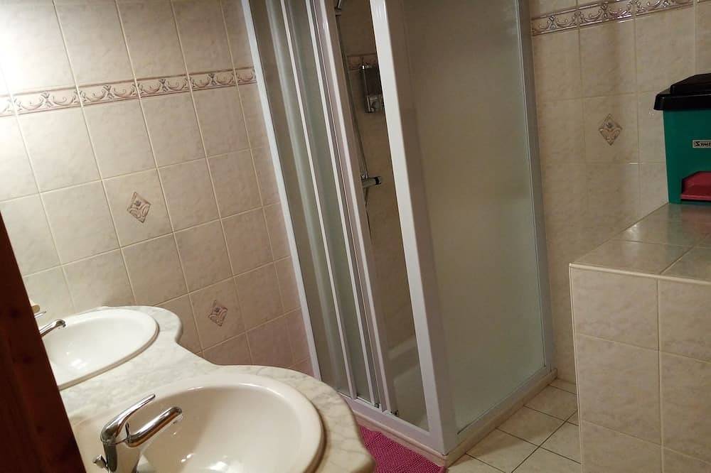 Apartment in house, All Comfort in Prémanon, Parc naturel régional du Haut-Jura