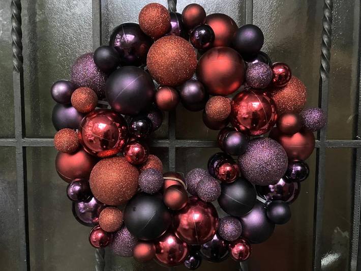 Ferienhaus für 4 Personen, mit Ausblick und Garten in Stadtkyll - 4