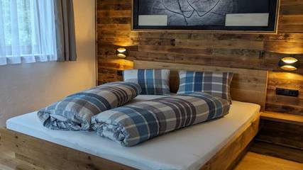 Ferienwohnung für 3 Personen in Neustift im Stubaital, Stubaital, Bild 4