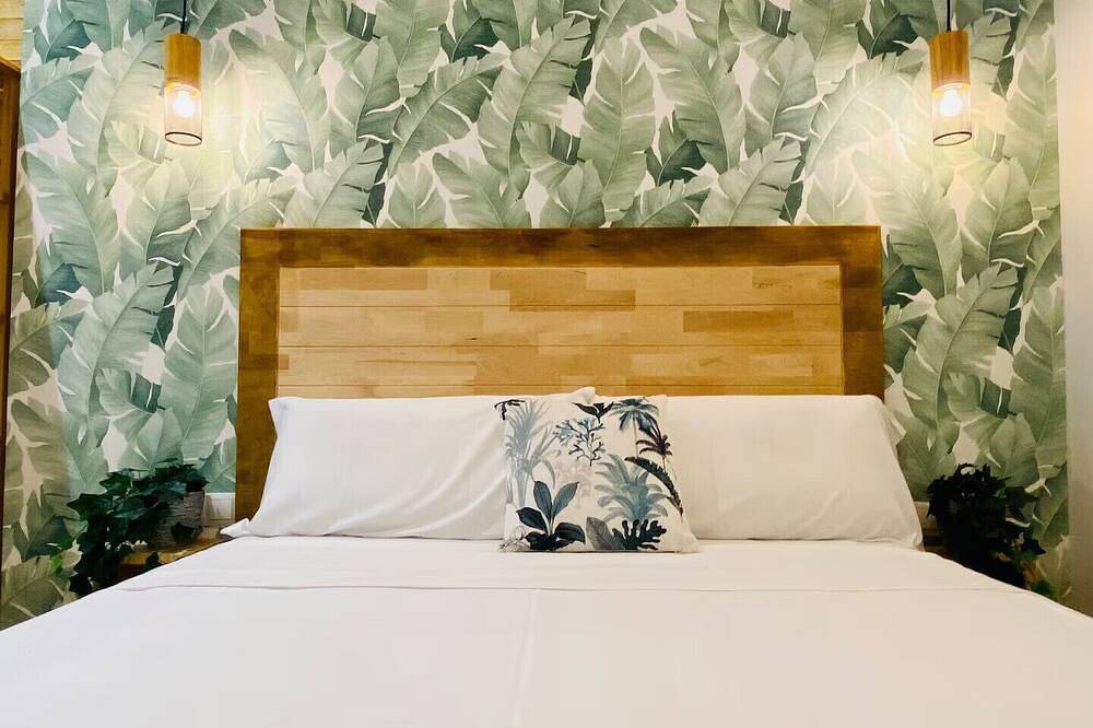 Ganze Wohnung, The Cabanyal Suites 05 in Valencia, Costa de Valencia
