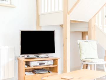 Cottage for 2 People in Shropshire, Midlands, Photo 4