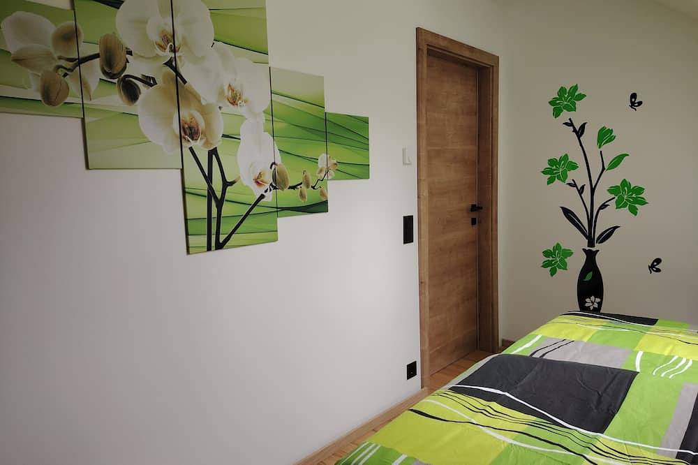 Ganze Wohnung, Ferienwohnung/App. für 4 Gäste mit 64m² in Bad Ischl (295150) in Bad Ischl, Traunviertel