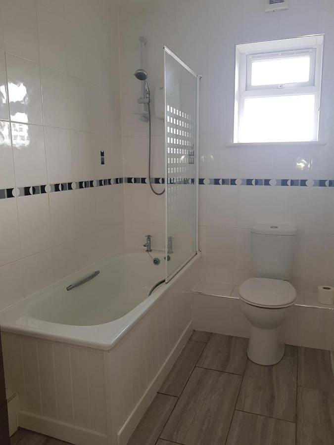 Holiday home for 4 people with view in Branscombe, Jurassic Coast