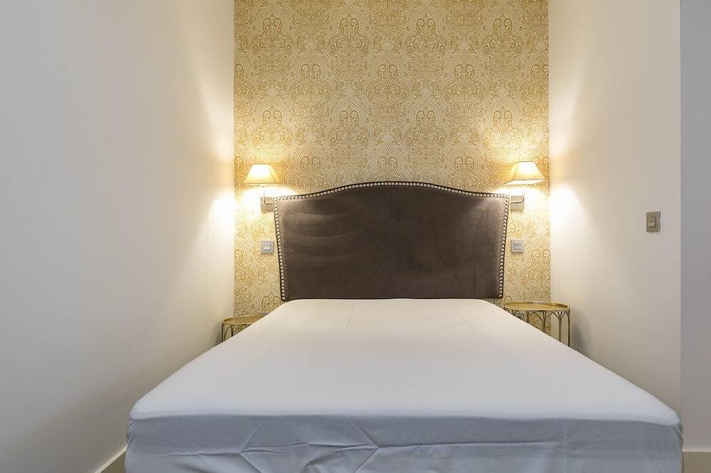 Appartamento vacanze a Madrid a partire da 334€ a notte