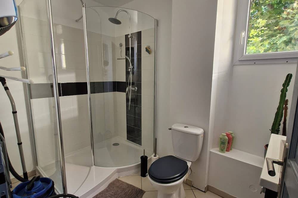Apartamento entero, The village cocoon in Forcalqueiret, Región Brignoles