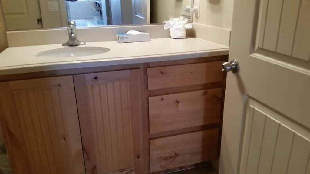 Ganze Wohnung, Majestic Sunrise 2112 Las Palmas Familienfreundlich 2 bd 2 ba Pools 6 Personen in St. George, Zion Nationalpark