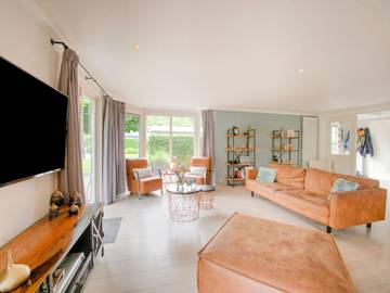 Ferienhaus für 6 Personen in Kaatsheuvel, Nordbrabant, Bild 3