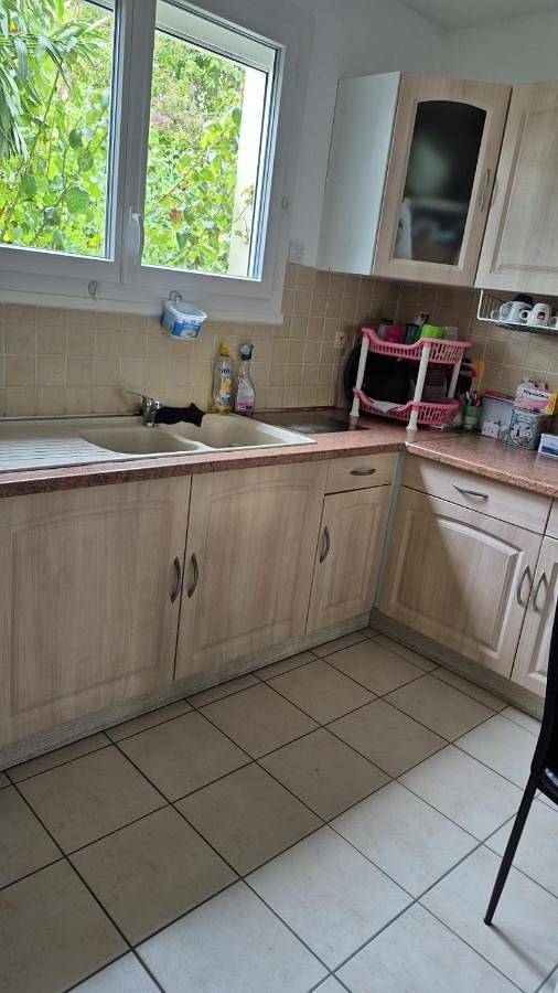 Villa pour 6 personnes, avec piscine ainsi que vue et jardin