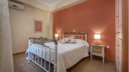 Agriturismo per 7 Persone in Zante, Grecia, Foto 2