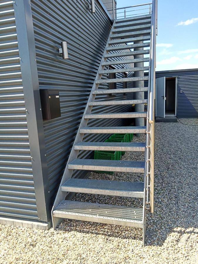 Ganze Wohnung, Seepark Goch-Kessel in Goch, Niederrhein