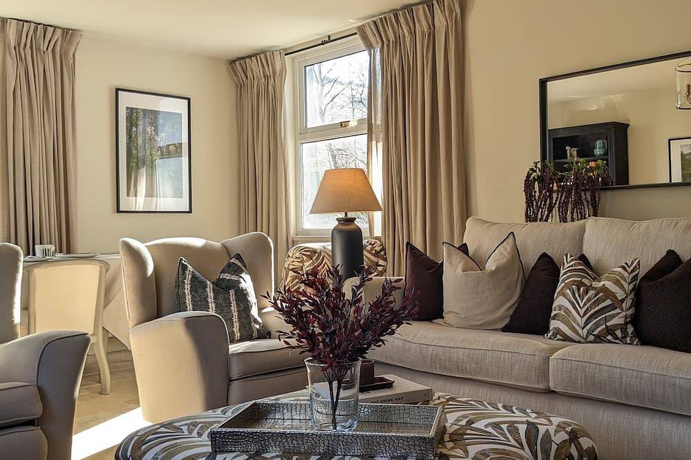 Casa vacanza a Argyll a partire da 318€ a notte