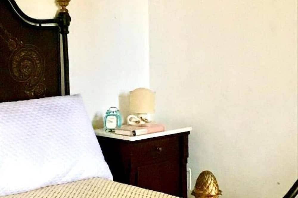 Apartamento entero, 1 Bedroom Apartment in Tricase in Tricase, Provincia de Lecce