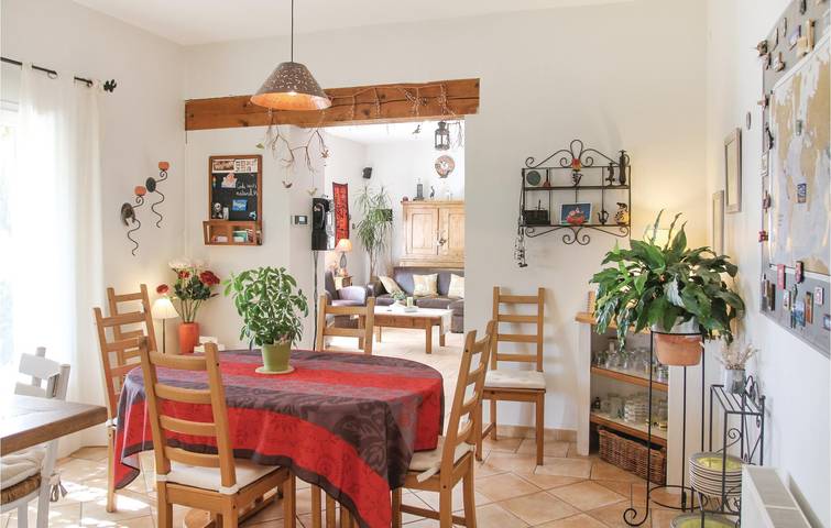 Goult Mountain View Apartamento con Piscina y Parking in Goult, Parque natural regional del Luberon