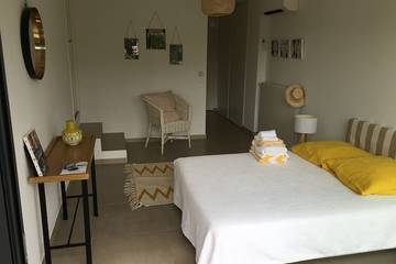 Villa for 15 People in Saint-Jean-Cap-Ferrat, Nice region, Photo 3