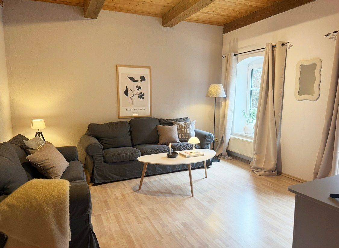 Bauernhof für 4 Personen in Kappeln, Kappeln & Umgebung