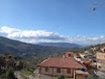 Apartamento para 4 Personas en Los Boliches, Fuengirola, Foto 2