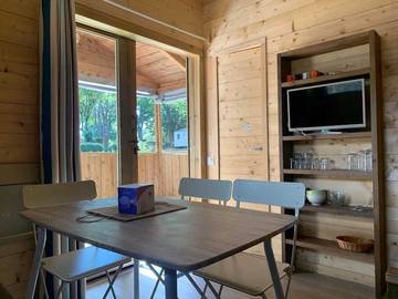 Location De Vacances pour 6 Personnes dans Guérande, Région de Saint-Nazaire, Photo 3