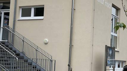 Ferienwohnung für 6 Personen in Sankt Wendel, St. Wendel & Umgebung, Bild 4