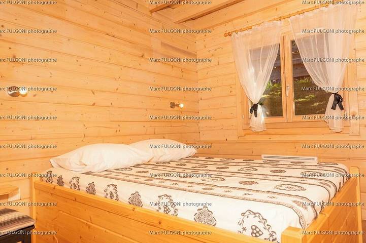 La Bresse Geräumiges und komfortables Chalet in La Bresse, Regionaler Naturpark Belchen der Vogesen