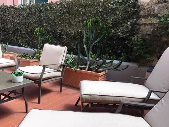 Maison d’hôte pour 2 personnes dans Monterosso al Mare - 3