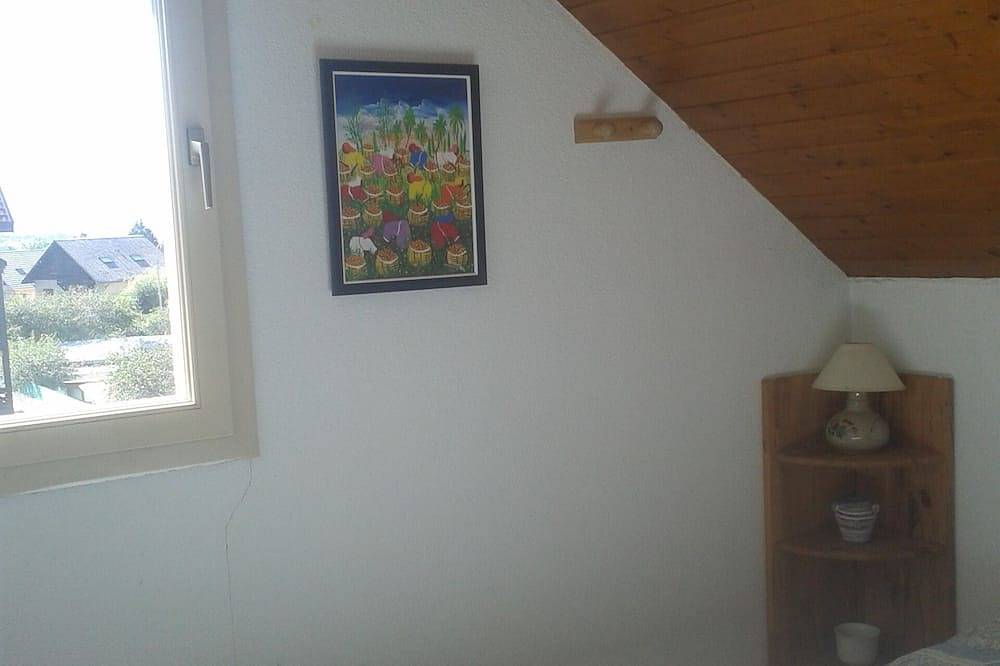 Apartamento entero, Duplex Ancelle, bien ubicado, hermosa vista del macizo de Ecrins, al pie de las pistas in Ancelle, Parque Nacional de los Ecrins